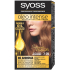 Syoss Oleo Intense Color Haarfarbe ohne Ammoniak 7-70 Goldene Mango