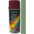 Motip Škoda Acryl Autolack Spray SD 5178 Weidengrün 150 ml