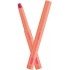 Pupa Summer in LA Mattformender Lippenstift mit mattem Effekt 001 Strawberry Caipirinha 1,2 g