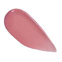 Max Factor Colour Elixir Lip Cushion Lipgloss 020 Splendor Chic 9 ml