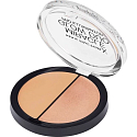 Max Factor Miracle Glow Duo Creme Aufheller 020 Medium 11 g