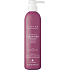 Alterna Caviar Infinite Color Hold Lebendiges Serum 487 ml Maxi