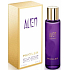 Thierry Mugler Alien parfümierte Wassernachfüllung für Frauen 100 ml