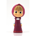 Masha and Bear 3D Figur Duschgel für Kinder 200 ml