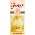Perlux Elegance Duftbeutel Lufterfrischer 30 Tage Duft 13,5 g