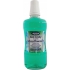 Beauty Formulas AntiCavity Fresh Mint Mundspülung 500 ml