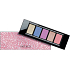Artdeco Magnetic Palette Magnetbox mit Schiebemechanismus 02