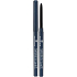Essence Smokey Crystal Ultra Langlebiger Augenstift 02 Saphir 0,3 g