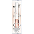 Essence Face Allrounder Gesichtsbürste
