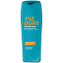 Piz Buin Tan Intensifying Moisturizing Moisturizing After Sun 200 ml