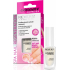 Kehrt den Nagellack von Goodbye Cuticles um, um Nagelhaut 10 ml zu entfernen