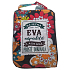 Albi Falttasche mit Reißverschluss für eine Handtasche namens Eva 42 x 41 x 11 cm