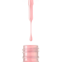 Artdeco Art Couture Nagellack Nagellack 757 Country Rose 10 ml