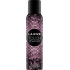 La Rive Touch of Woman Deodorant Spray für Frauen 150 ml