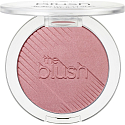 Essence Blush Blush 10 Passend zu 5 g