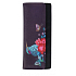 Albi Original Brieftasche Letter Kingfisher 20 x 9 x 1,5 cm