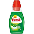 Persil Deep Clean Normales Universal-Flüssigwaschgel für weiße und permanente Farbwäsche 450 ml