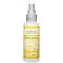 Saloos Peppermint Flower Lotion für fettiges und Mischhautspray 50 ml
