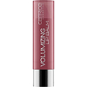 Catrice Volumizing Lip Balm 070 Traumvolle Lippen 3,5 g