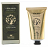 Panier des Sens Oliva Handcreme 75 ml