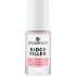 Essence Ridge Filler Base Coat Füllung Nagellack 8 ml