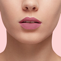 Loreal Paris Infaillible Les Macarons matt flüssiger Lippenstift 818 Dosis Rose 7,6 ml