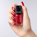 Artdeco Art Couture Nagellack Nagellack 942 Venezianisches Rot 10 ml