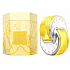 Bvlgari Omnia Golden Citrin Eau de Toilette für Frauen 5 ml, Miniatur