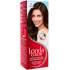 Londa Color Haarfarbe 5/0 Mittelbraun
