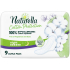 Naturella Cotton Protection Ultra Night Damenbinden mit Flügeln 9 Stück