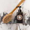 Castelbel Spearmint & Moss Mint und Moss 2 in 1 Waschgel für Hände und Körper für Männer 450 ml