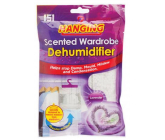 151 Hängendes Deodorant für Lavendelgarderobe mit einem Duft von 180 g