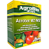 AgroBio Acrobat MZ WG Fungizid gegen Trauben-, Kartoffel-, Tomaten-, Gurken- und Zwiebelschimmel 4 x 20 g