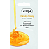 Ziaja Manuka Honig Anti-Akne-Gesichtsmaske mit manuellem Honig für fettige und Mischhaut 7 ml