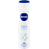 Nivea Fresh Sanftes Antitranspirant Deodorant Spray für Frauen 150 ml