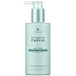 Alterna My Hair My Canvas Me Zeitspülung für Haarglanz 251 ml