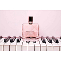 Givenchy Irresistible Eau de Toilette für Damen 35 ml