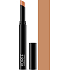 Korff Cure Make Up Matt Lipstick Mattierender Lippenstift 08 1,3 g