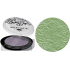 Regina Rose Mineral Eyeshadow 08 hellgrün 3,5 g