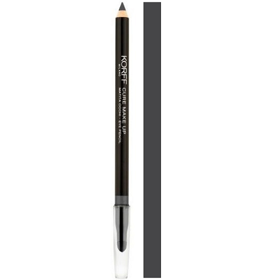 Korff Cure Make Up Eye Pencil 02 Anthrazit 1,05 g