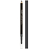Korff Cure Make Up Eye Pencil 02 Anthrazit 1,05 g