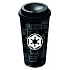 Degen Merch Star Wars - Kunststoff-Kaffeebecher 520 ml
