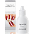 Artdeco Nagellackverdünner gehärtet Nagellackverdünner 20 ml
