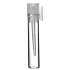 Rihanna Reb'l Fleur Eau de Parfum für Frauen 1 ml Spray