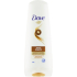 Dove Anti-Frizz-Spülung 200 ml