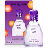 Ulric de Varens Mini Sexy Eau de Parfum für Frauen 25 ml