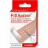 Fixaplast Classic Textilpflaster mit Kissen 1 m x 6 cm