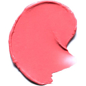 Essence Heart Core Lippenbalsam 03 Wilde Wassermelone 3 g