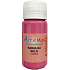 Art e Miss Glasmalerei transparent 51 Rosa 40 g