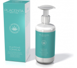 Regina Placenta Hauttonikum für alle Hauttypen 200 ml
